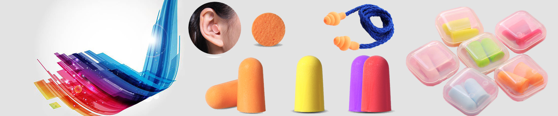 Ear Plugs