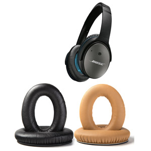 Bose QC25 Ear cushion pads