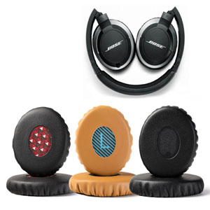 Bose OE2 Ear cushion pads