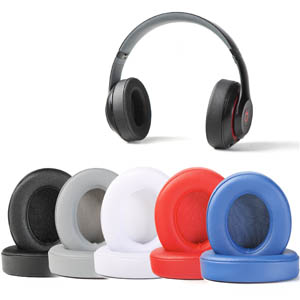 Beats Studio 2 / 3 Ear cushion pads