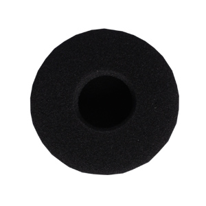 Foam Earbud 40mm