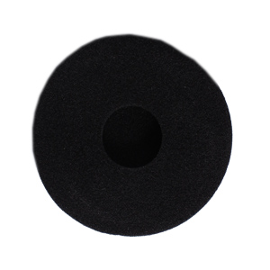 Foam Earbud 60mm