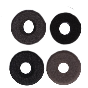 Sponge Ear Pads