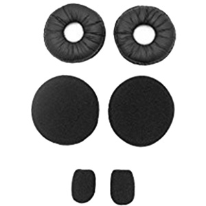 Ear Pad Cushions Refresher Kit