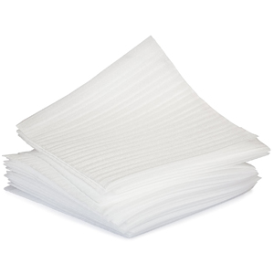 YXHP-1 packing Foam Sheets