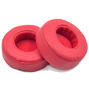 Beats Mixr Ear Pads Cushion