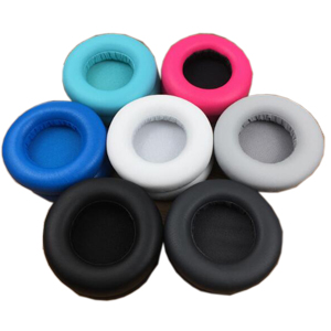 Beats DNA Ear Pads Cushion