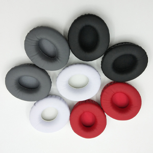 Beats solo Ear Pads Cushion