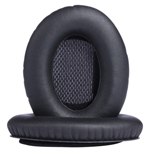 Bose TP1 Ear Pads Cushion