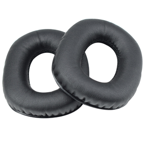 Logitech UE4000 Ear Pads Cushion