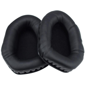 Logitech UE4500 Ear Pads Cushion