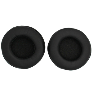 Logitech USB 350 Ear Pads Cushion