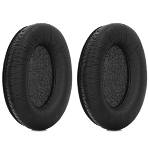 Sennheiser HD201 HD201S HD180 Ear Pads Cushion