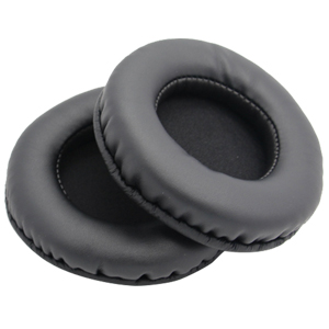 Sennheiser HD205 HD205II Ear Pads Cushion