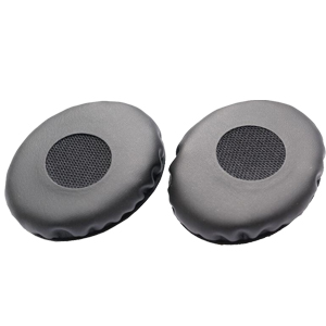 Sennheiser HD228 HD218 HD219 HD229 HD220 Ear Pads Cushion