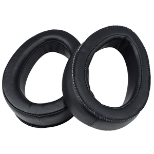 Sennheiser HD270 HD500 HD570 HD575 HD590 Ear Pads Cushion