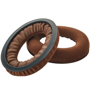 Sennheiser HD515 HD555 HD595 HD518 Ear Pads Cushion