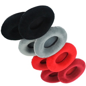 Sennheiser MOMENTUM Ear Pads Cushion