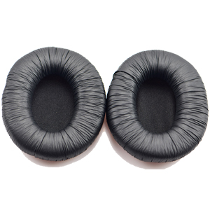 Sennheiser PC151 PC166 PC330 PC333d Ear Pads Cushion