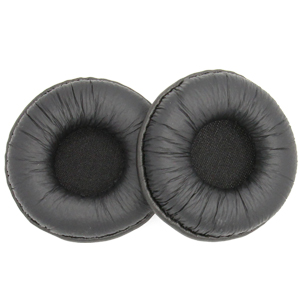 Sennheiser PX200 PX100 Ear Pads Cushion