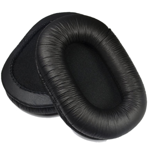 Sony MDR 7506 Ear Pads Cushion