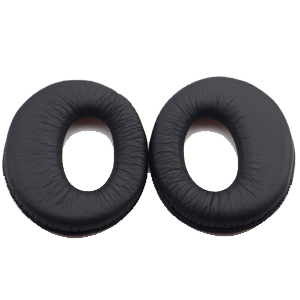 Sony MDR RF970R 960R MDR RF925R Ear Pads Cushion