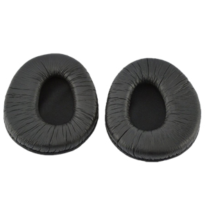 Sony MDR V600 MDR V900 Z600 7509 Ear Pads Cushion